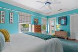 1027 Dakota Avenue - Photo 28