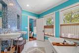 1027 Dakota Avenue - Photo 30