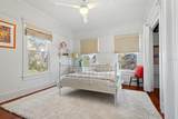 1027 Dakota Avenue - Photo 31