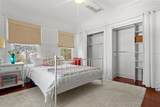 1027 Dakota Avenue - Photo 32