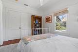 1027 Dakota Avenue - Photo 33