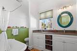 1027 Dakota Avenue - Photo 36
