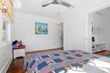 1027 Dakota Avenue - Photo 39