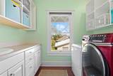 1027 Dakota Avenue - Photo 41