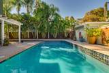 1027 Dakota Avenue - Photo 44