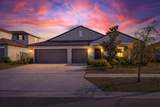 16612 Carlton Pond Street - Photo 1