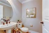 12507 Silverdale Street - Photo 11