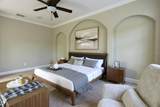 12507 Silverdale Street - Photo 12