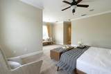 12507 Silverdale Street - Photo 13