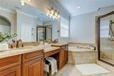 12507 Silverdale Street - Photo 14