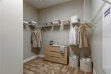 12507 Silverdale Street - Photo 15