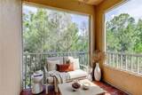 12507 Silverdale Street - Photo 16
