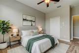 12507 Silverdale Street - Photo 17