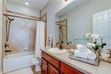 12507 Silverdale Street - Photo 18