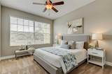 12507 Silverdale Street - Photo 19