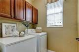 12507 Silverdale Street - Photo 20