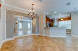 12507 Silverdale Street - Photo 21