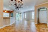 12507 Silverdale Street - Photo 23