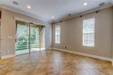 12507 Silverdale Street - Photo 24