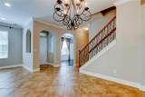 12507 Silverdale Street - Photo 25