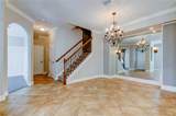 12507 Silverdale Street - Photo 26