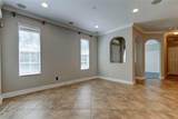 12507 Silverdale Street - Photo 28