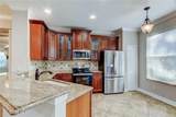 12507 Silverdale Street - Photo 29