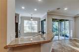 12507 Silverdale Street - Photo 30