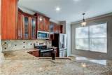 12507 Silverdale Street - Photo 31