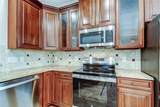 12507 Silverdale Street - Photo 32