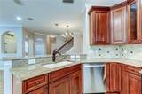 12507 Silverdale Street - Photo 33