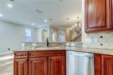 12507 Silverdale Street - Photo 34