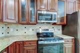 12507 Silverdale Street - Photo 35