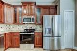 12507 Silverdale Street - Photo 36