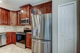 12507 Silverdale Street - Photo 37