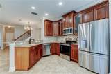 12507 Silverdale Street - Photo 38