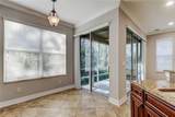 12507 Silverdale Street - Photo 39