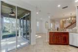 12507 Silverdale Street - Photo 40