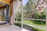 12507 Silverdale Street - Photo 41
