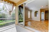 12507 Silverdale Street - Photo 42