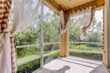 12507 Silverdale Street - Photo 43