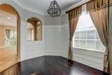 12507 Silverdale Street - Photo 44