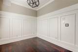 12507 Silverdale Street - Photo 45