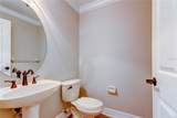 12507 Silverdale Street - Photo 46
