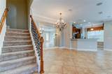 12507 Silverdale Street - Photo 47