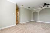 12507 Silverdale Street - Photo 48