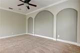 12507 Silverdale Street - Photo 49