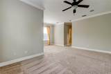 12507 Silverdale Street - Photo 50