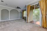 12507 Silverdale Street - Photo 51