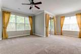 12507 Silverdale Street - Photo 52